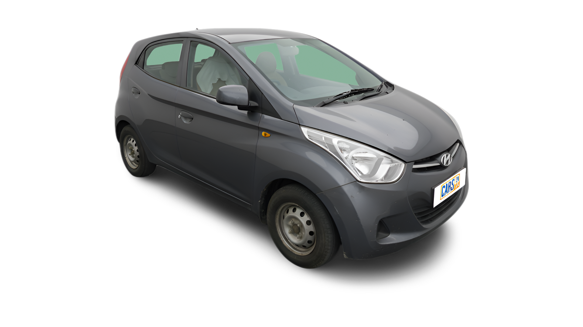 Hyundai Eon-img
